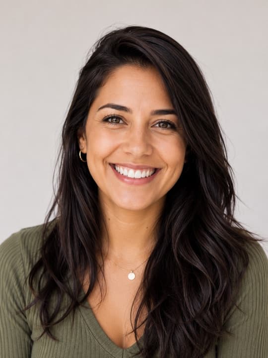 Beatriz Almeida