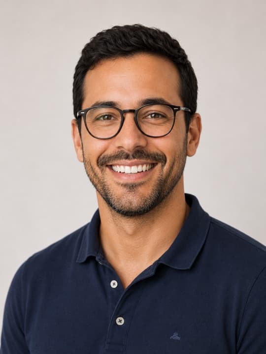 Gabriel Lima
