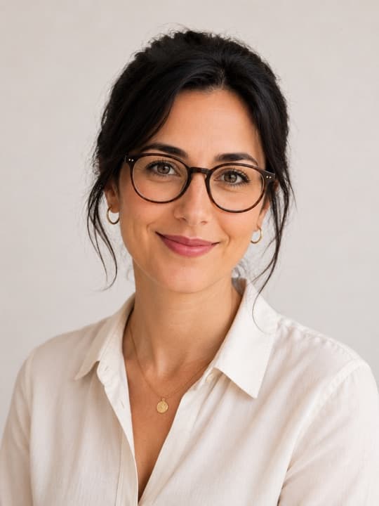Inês Carvalho