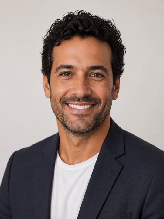 Rafael Souza