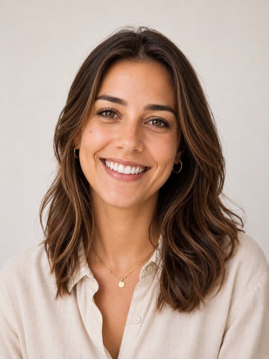 Sofia Martins